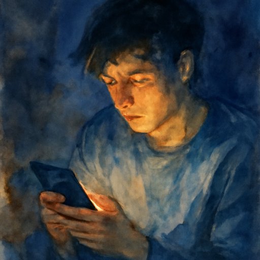 4999bdt দেরি রাতের মোবাইল চেক